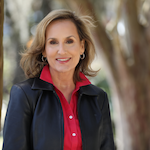 Allison Tant Picture